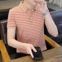 cms/erpbt/backend/web/uploads/erp/collection/images/Men Clothes/QIWENXIN/EN828541/img_b/EN828541_img_b_1